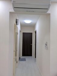 Blk 217B Boon Lay View (Jurong West), HDB 3 Rooms #634936221